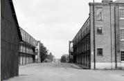 Thanks to A Bordoley (1952-54): Willems 1961 pre-demolition